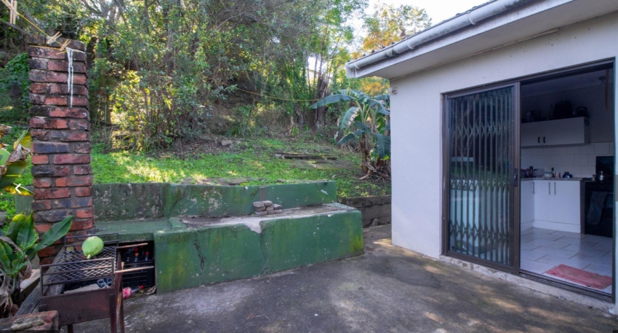 5 Bedroom Property for Sale in Abbotsford Eastern Cape